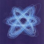 Blue Album