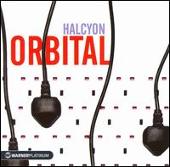 Halcyon: The Platinum Collection