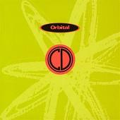Orbital [Japan]
