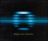 Blue Monday/Stitches