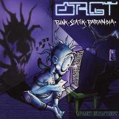 Punk Statik Paranoia [Clean]