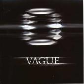 Vague