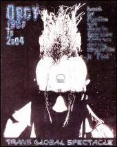 Trans Global Spectacle