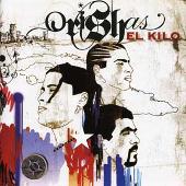 Kilo