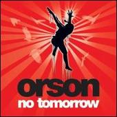 No Tommorrow, Pt. 2