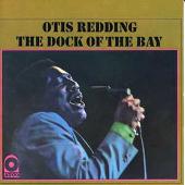 Dock of the Bay