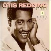 Otis Redding Story