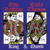 King & Queen