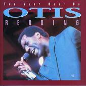 Very Best of Otis Redding, Vol. 1