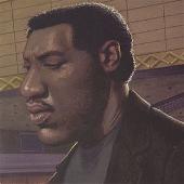Dreams to Remember: The Otis Redding Anthology