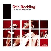 The Definitive Soul Collection: Otis Redding