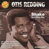 Shake and Other Hits