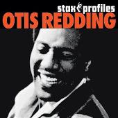 Best Of Otis Redding