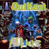 ATLiens [Clean]