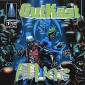 ATLiens