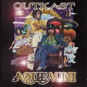 Aquemini [Clean]