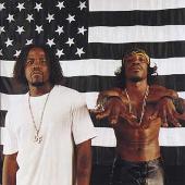 Stankonia [Clean]