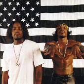 Stankonia
