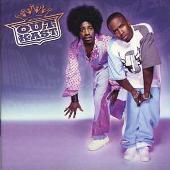 Big Boi and Dre Present...Outkast [Clean]