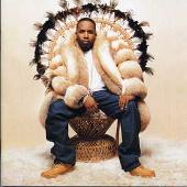 Speakerboxxx/The Love Below
