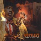 Idlewild