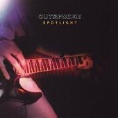 Spotlight