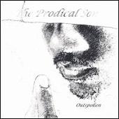 Prodical Son