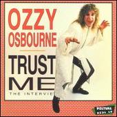 Trust Me