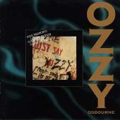 Just Say Ozzy