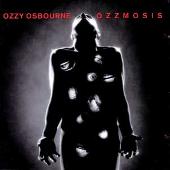 Ozzmosis