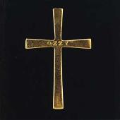 Ozzman Cometh: Greatest Hits [Bonus CD]