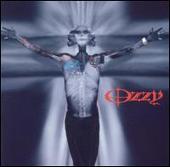 Down to Earth [Limited Edition]