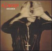 Dreamer [Japan CD]