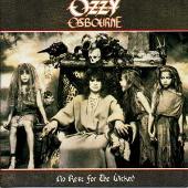 No Rest for the Wicked [Bonus Tracks]