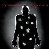 Ozzmosis [Bonus Tracks]