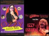 Complete Set [Book/CD]