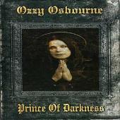 Prince of Darkness