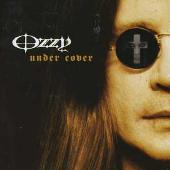 Under Cover [Bonus Track]