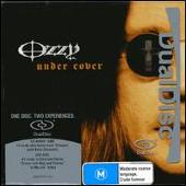 Under Cover [Australia DualDisc]