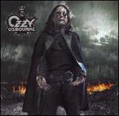 Black Rain [Tour Edition]