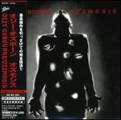 Ozzmosis [Japan]