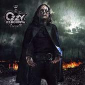 Black Rain