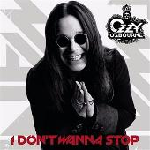 I Don’t Wanna Stop