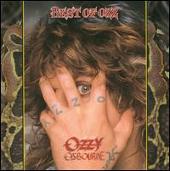Best of Ozz