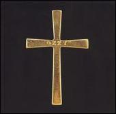 Ozzman Cometh: Greatest Hits