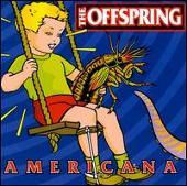 Americana [Japan]