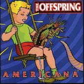 Americana
