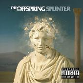 Splinter (Explicit)