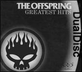 Greatest Hits [DualDisc]