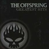 Greatest Hits [Australia Bonus Tracks]
